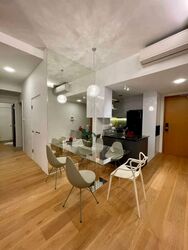 The Cascadia (D21), Condominium #566614891